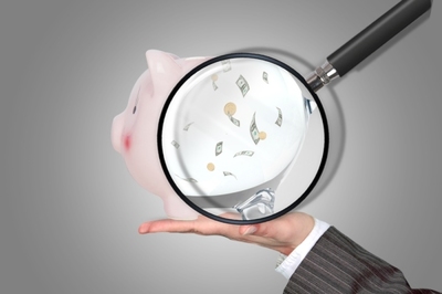 日本房地產(chǎn)稅征收全解析 從資產(chǎn)評估到稅款繳納的完整指南